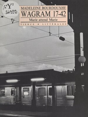 cover image of Wagram 17.42